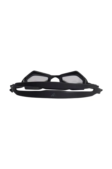 adidas RIPSTR SOFT Unisex Havuz Gözlüğü IK9657 - 2