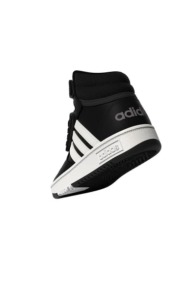 adidas Bebek Spor Ayakkabı GW0408 - 9