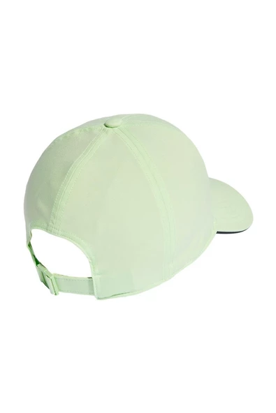 adidas BBALL CAP A.R. Şapka IP2766 - 2