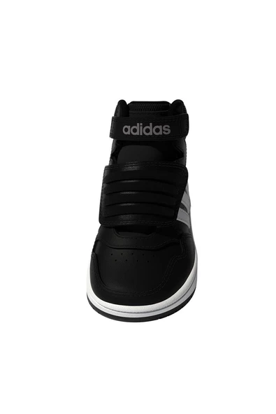 adidas Bebek Spor Ayakkabı GW0408 - 4