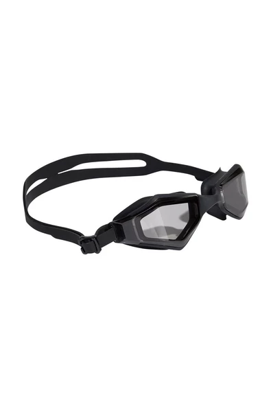 adidas RIPSTR SOFT Unisex Havuz Gözlüğü IK9657 - 3