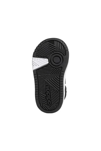 adidas Bebek Spor Ayakkabı GW0408 - 12