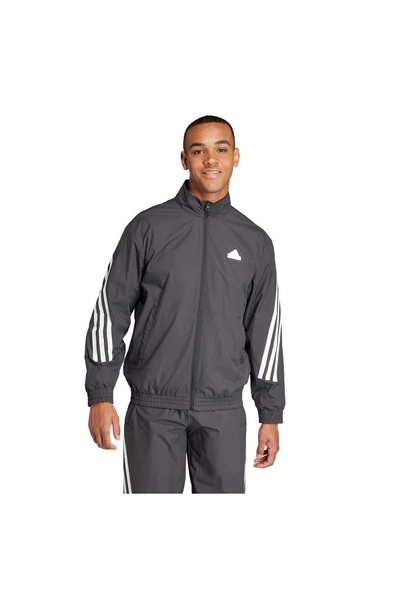 adidas M FI WV TT Erkek  Ceket IN3316