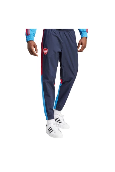 adidas AFC WV TP IU2071 - 2