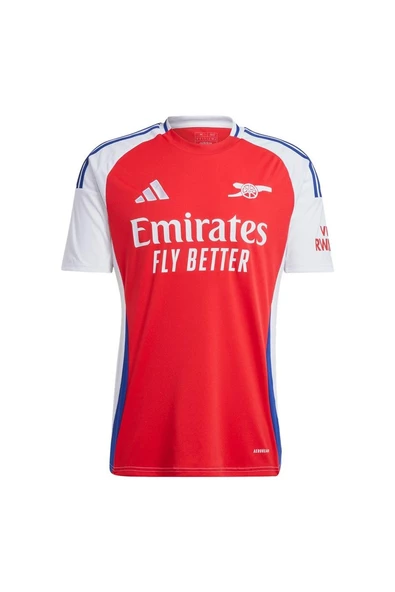 adidas AFC H JSY Erkek  Forma IT6141 - 11