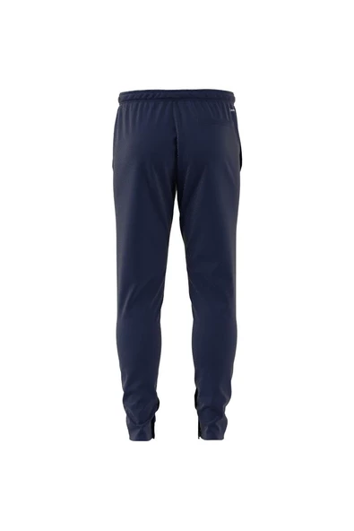 adidas Erkek Eşofman Altı IM1764 - 11