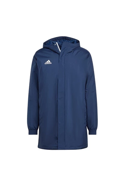 adidas ENT22 STADJKT Erkek  Mont IB6077 - 2
