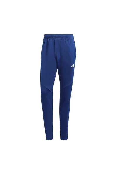 adidas Erkek Eşofman Altı IM1764 - 2