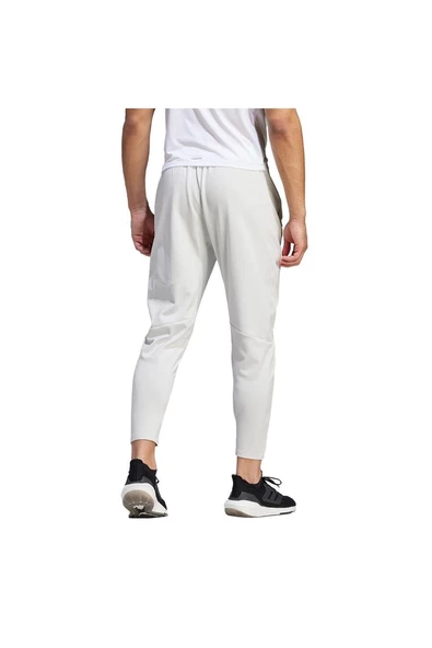 Adidas Boa Cr Pants Erkek Eşofman Altı - Im1123 - 2