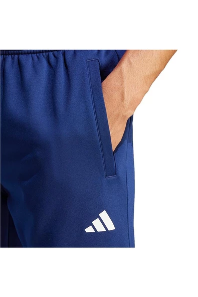 adidas Erkek Eşofman Altı IM1764 - 5