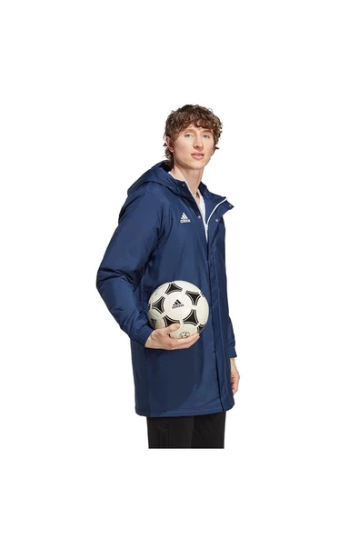 adidas ENT22 STADJKT Erkek  Mont IB6077 - 6