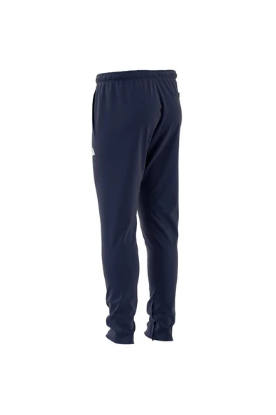 adidas Erkek Eşofman Altı IM1764 - 12