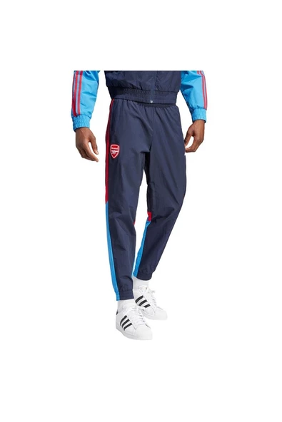 adidas AFC WV TP IU2071