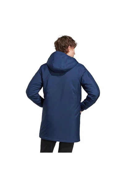 adidas ENT22 STADJKT Erkek  Mont IB6077 - 5