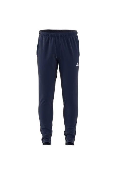 adidas Erkek Eşofman Altı IM1764 - 7