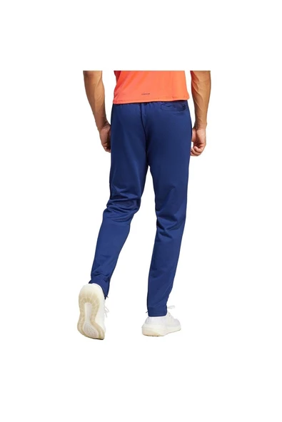 adidas Erkek Eşofman Altı IM1764 - 3
