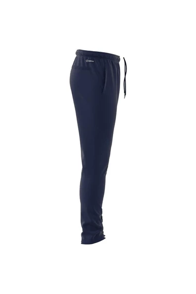 adidas Erkek Eşofman Altı IM1764 - 9