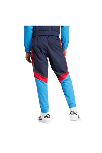 adidas AFC WV TP IU2071 - 3