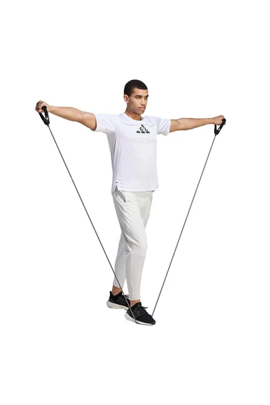 Adidas Boa Cr Pants Erkek Eşofman Altı - Im1123 - 3