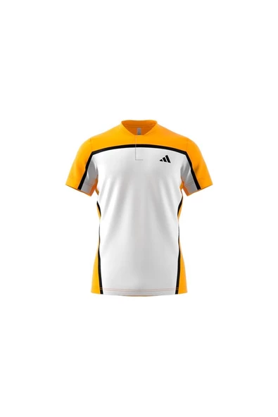 adidas FRLFT POLO PRO Erkek  Polo T-shirt IS8969