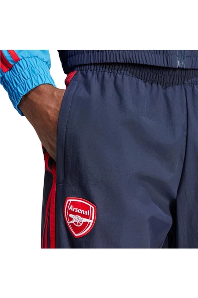 adidas AFC WV TP IU2071 - 6