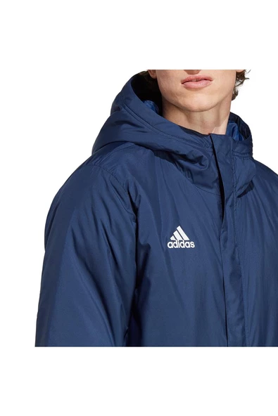 adidas ENT22 STADJKT Erkek  Mont IB6077 - 7