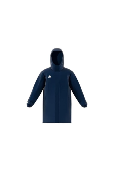 adidas ENT22 STADJKT Erkek  Mont IB6077 - 9