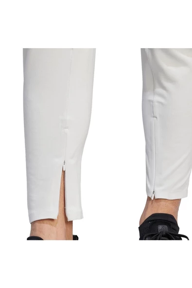 Adidas Boa Cr Pants Erkek Eşofman Altı - Im1123 - 5