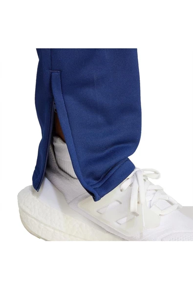 adidas Erkek Eşofman Altı IM1764 - 6