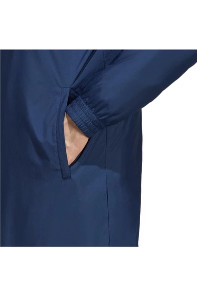 adidas ENT22 STADJKT Erkek  Mont IB6077 - 8