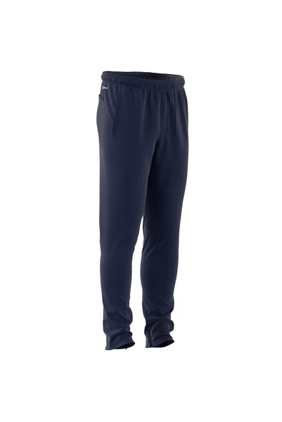 adidas Erkek Eşofman Altı IM1764 - 8