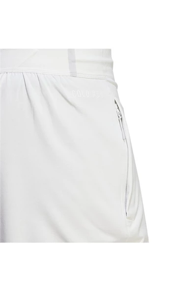Adidas Boa Cr Pants Erkek Eşofman Altı - Im1123 - 4