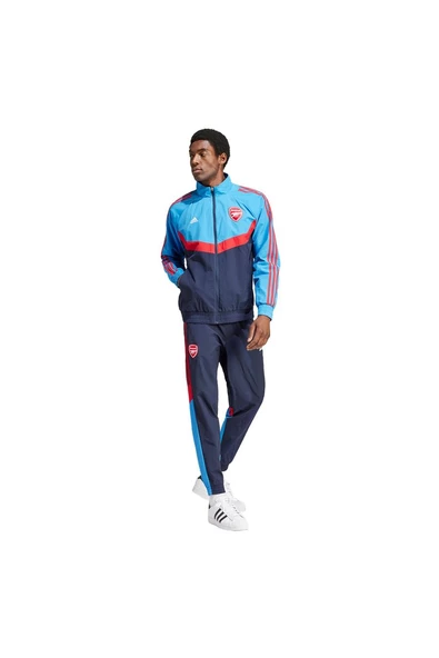 adidas AFC WV TP IU2071 - 4