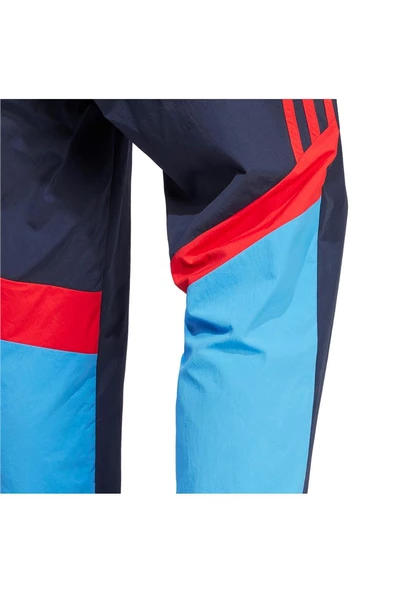 adidas AFC WV TP IU2071 - 5