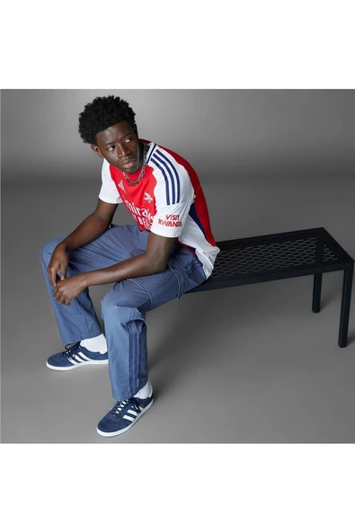adidas AFC H JSY Erkek  Forma IT6141 - 7