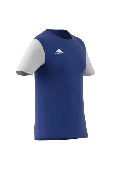 adidas ESTRO 19 JSY Erkek  T-shirt DP3231 - 4