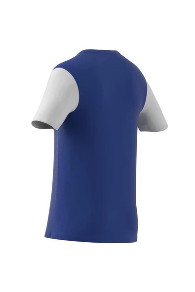 adidas ESTRO 19 JSY Erkek  T-shirt DP3231 - 8