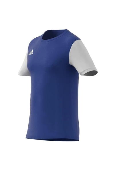 adidas ESTRO 19 JSY Erkek  T-shirt DP3231 - 10