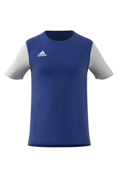 adidas ESTRO 19 JSY Erkek  T-shirt DP3231 - 3