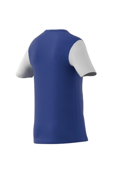 adidas ESTRO 19 JSY Erkek  T-shirt DP3231 - 6