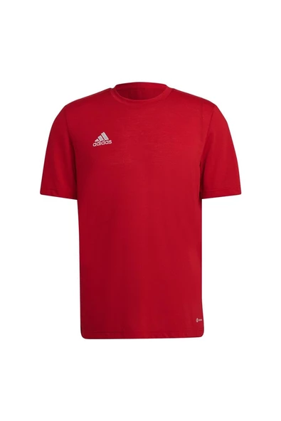 adidas ENT22 POLYTEE Erkek  T-shirt HN5920