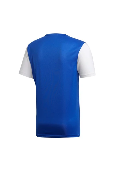 adidas ESTRO 19 JSY Erkek  T-shirt DP3231 - 11
