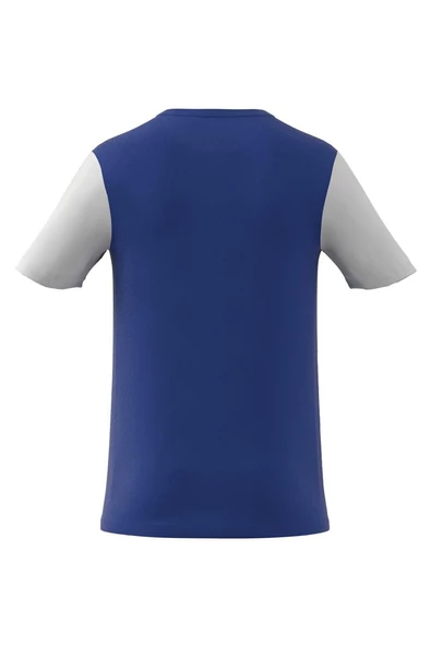 adidas ESTRO 19 JSY Erkek  T-shirt DP3231 - 7