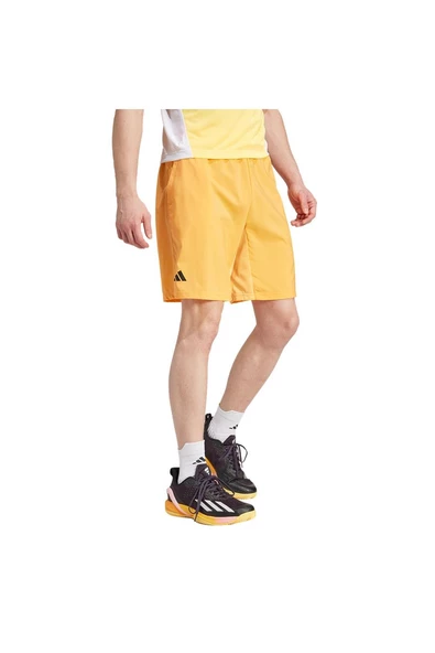 adidas CLUB 3STR SHORT Erkek  Şort IP1889 - 3
