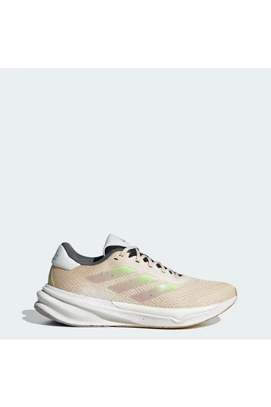 adidas SUPERNOVA STRIDE W MFTP Kadın Ayakkabı IG8325 - 5