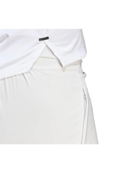 adidas Erkek ŞORT IM1128 - 5