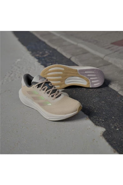 adidas SUPERNOVA STRIDE W MFTP Kadın Ayakkabı IG8325 - 12
