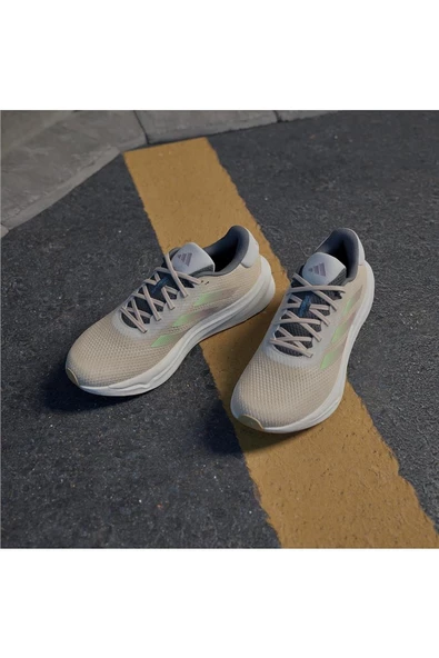 adidas SUPERNOVA STRIDE W MFTP Kadın Ayakkabı IG8325 - 8