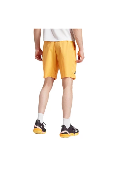 adidas CLUB 3STR SHORT Erkek  Şort IP1889 - 2