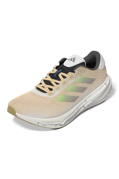 adidas SUPERNOVA STRIDE W MFTP Kadın Ayakkabı IG8325 - 2